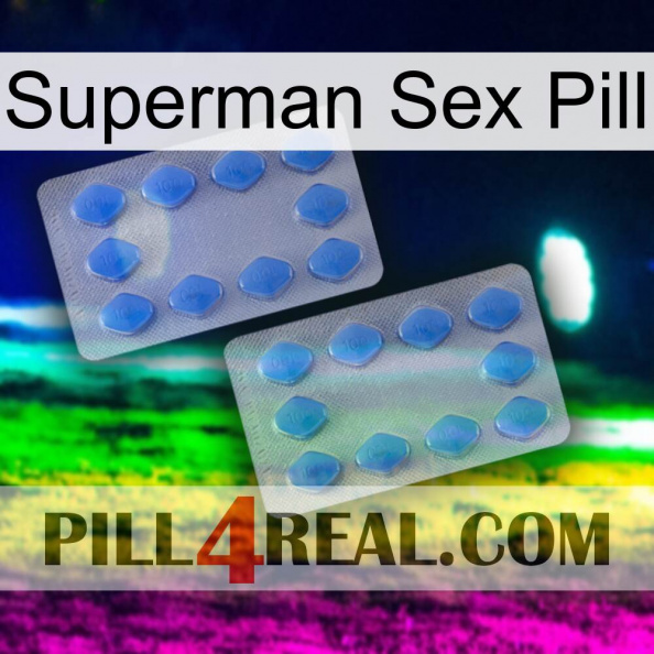 Superman Sex Pill 20.jpg